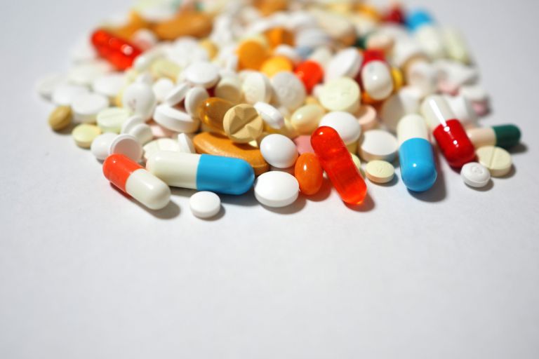 新宿の内科探訪：健康への第一歩を踏み出そう！