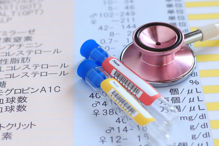 新宿の健康ネットワークと医療サービス