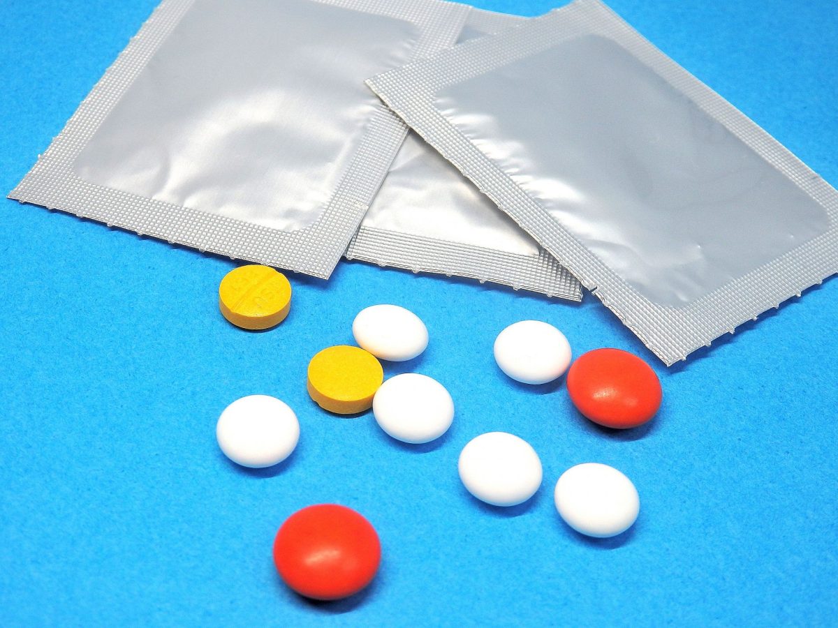 新宿の健康を守る内科医療の役割