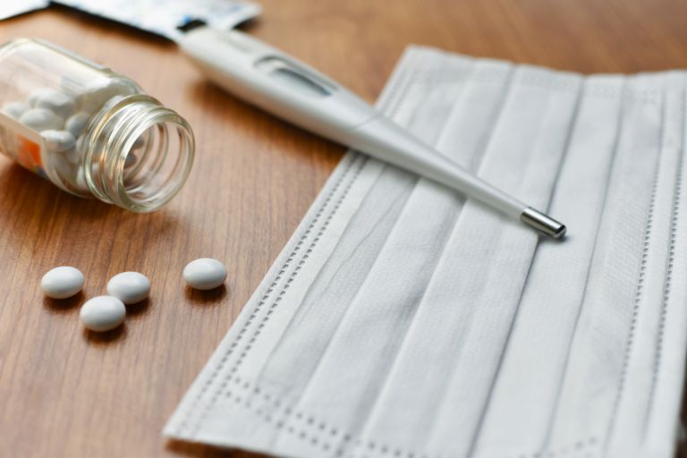 新宿の内科病院で健康管理を始めよう