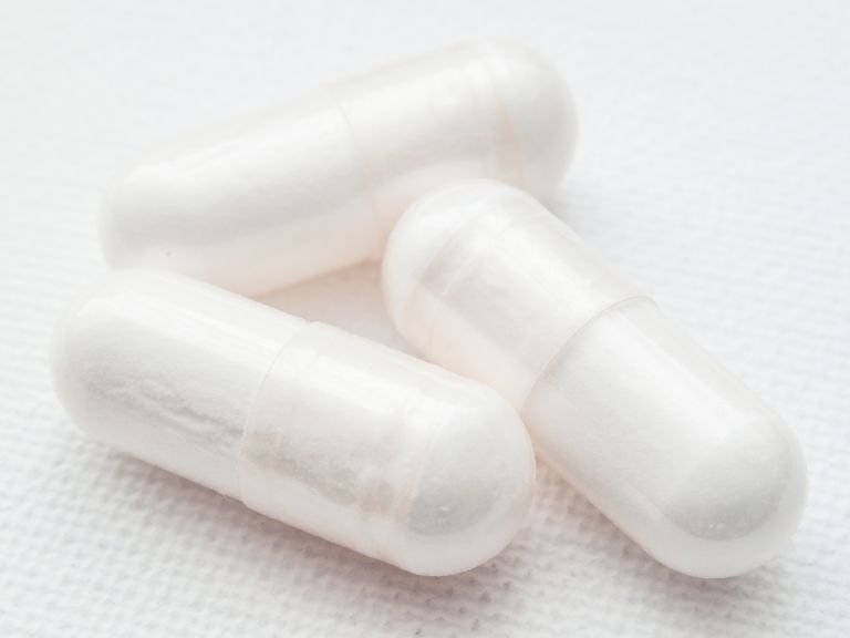 新宿で進化する内科医療の未来