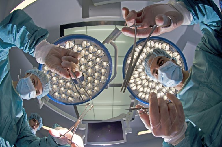 新宿で内科診療の重要性を知ろう