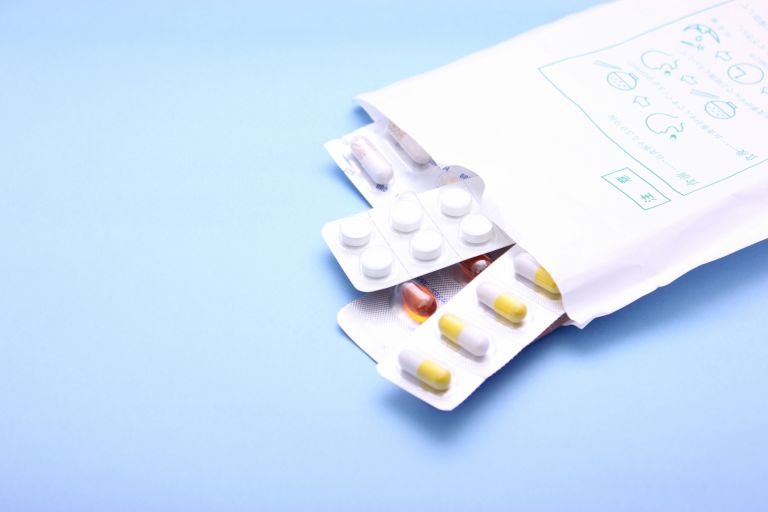 新宿で進化する内科医療の安心感