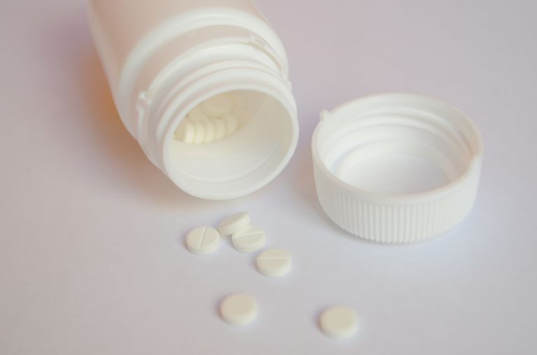 新宿で健康を守る医療の拠点