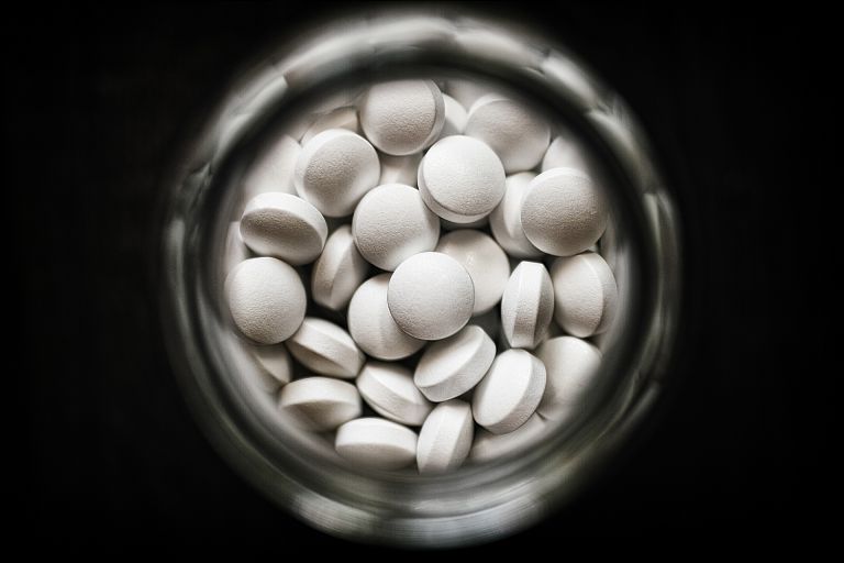 新宿で支える健康と医療の未来