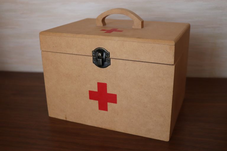 新宿で進化する内科医療の未来