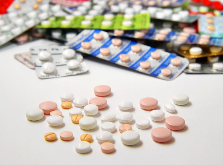 新宿の内科医院で健康管理をサポート