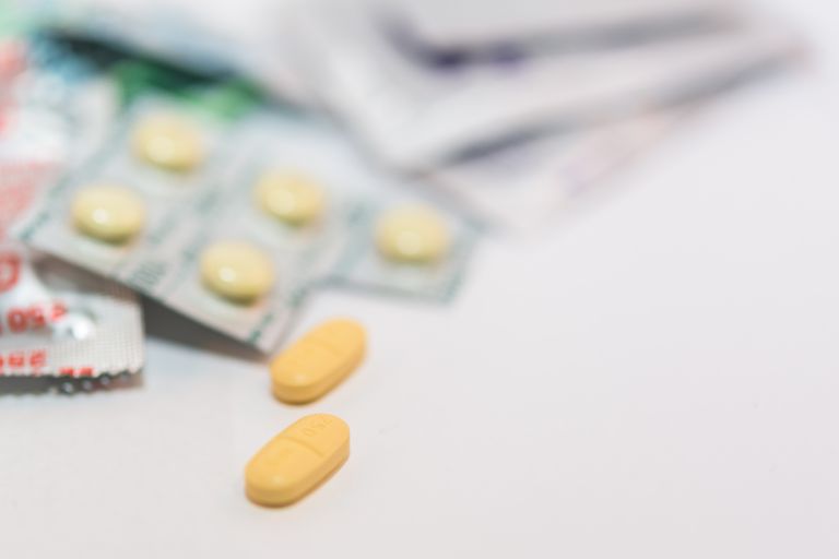 新宿の多彩な顔と都市生活を支える頼れる内科医療インフラの現在