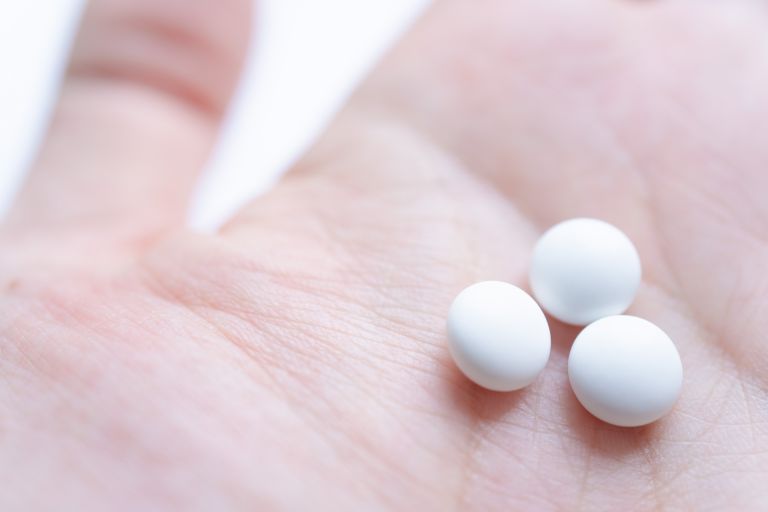 新宿の多様な人々を支える都心内科医療の進化と利便性の追求