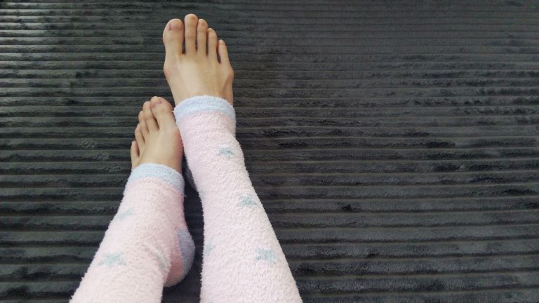 新宿ならではのアクセスと安心感を備えた充実の内科医療インフラの魅力