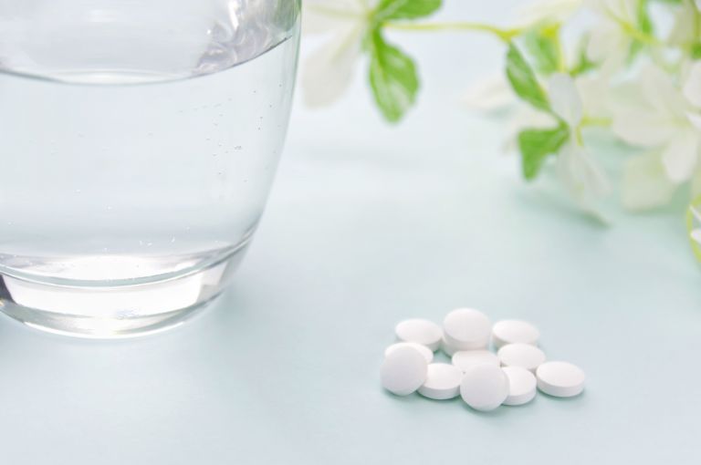 新宿を支える多様な内科医療体制と都市型健康サポートの実際