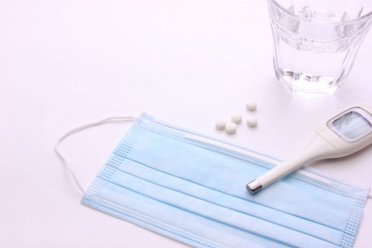 新宿の多機能型医療拠点として進化する安心と利便性のまちの魅力