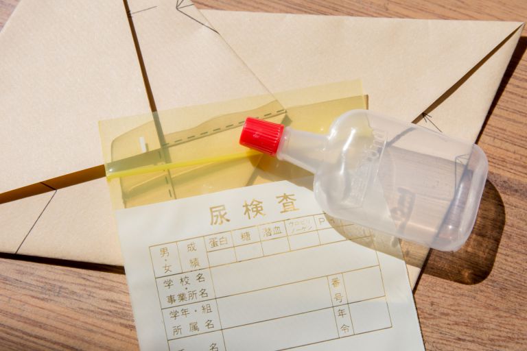 新宿の都市型内科が支える多様な暮らしと現代人の健康パートナー