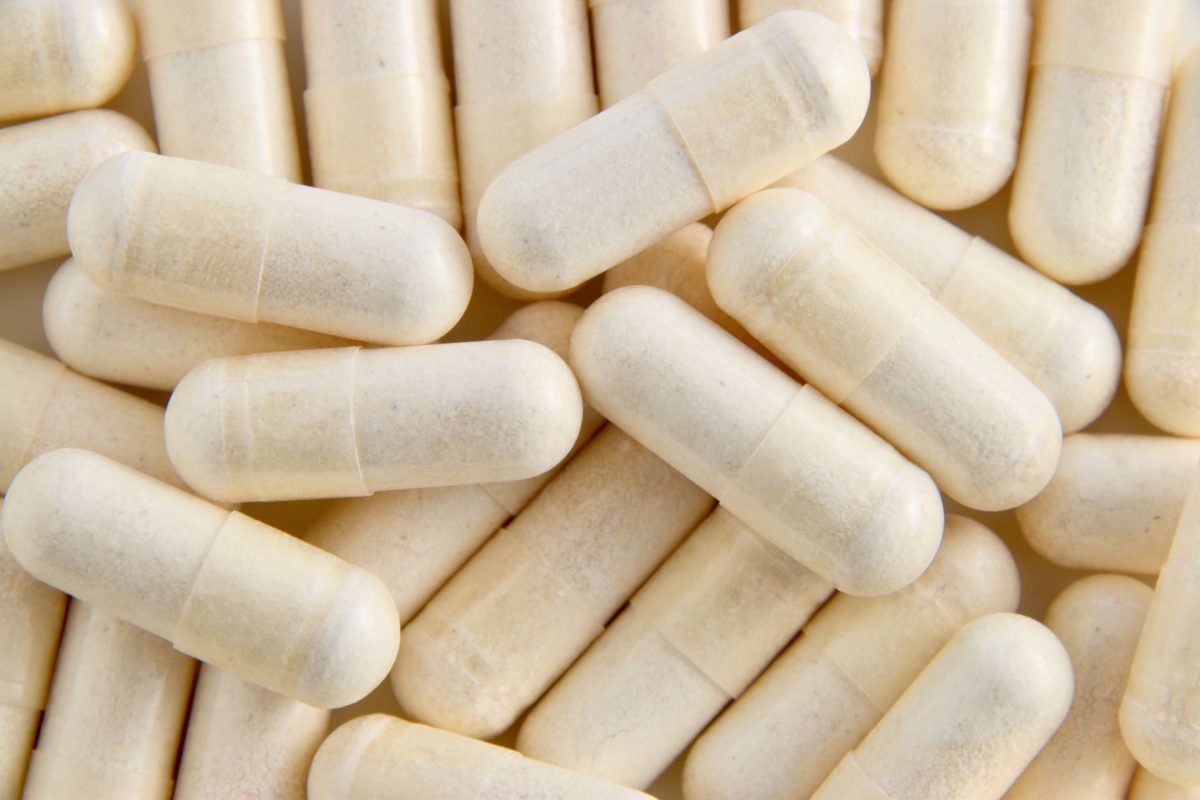 新宿の多様な人々と都市を支える進化する内科医療の最前線