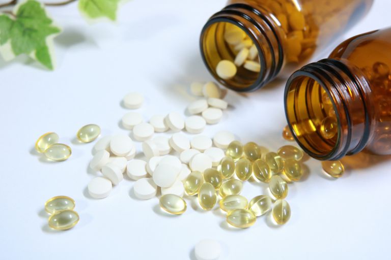 新宿の多様な医療最前線都市型内科が支える働く人と住民の健康