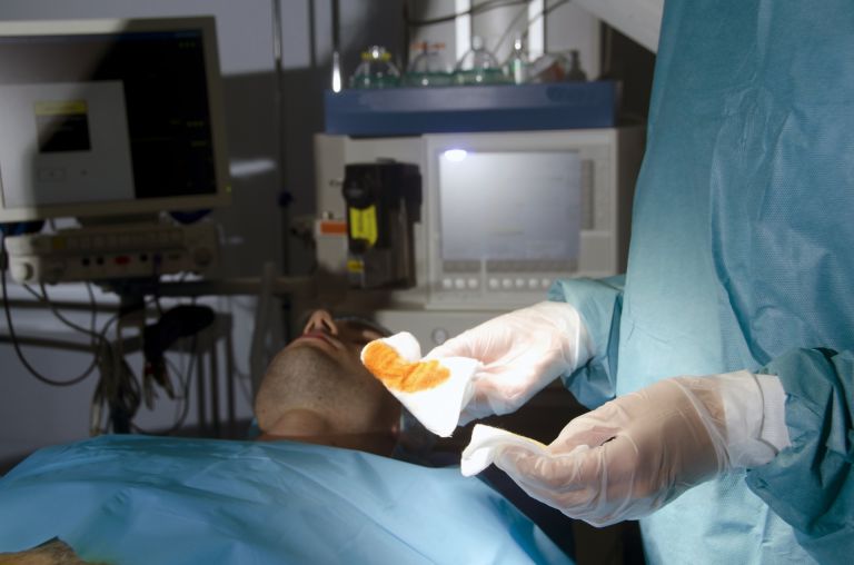 新宿を中心とした東京都心における多様化する内科医療サービスと進化する都市型健康支援