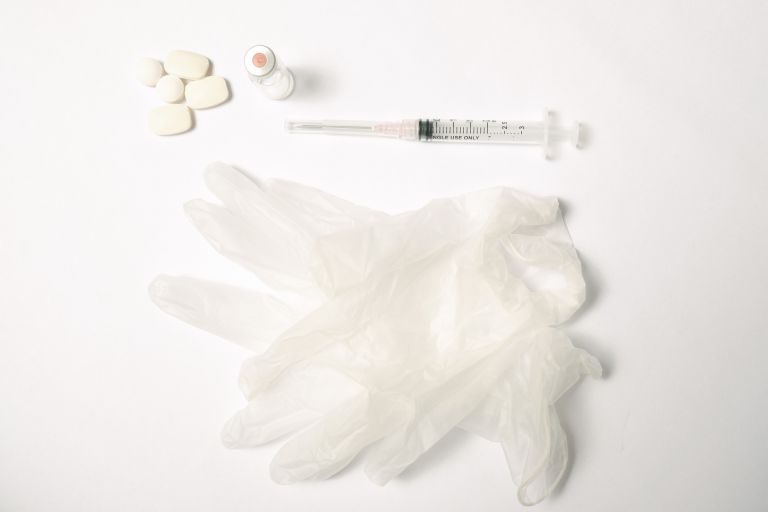 新宿に根付く内科医療最前線多様性と利便性で支える都市型健康生活