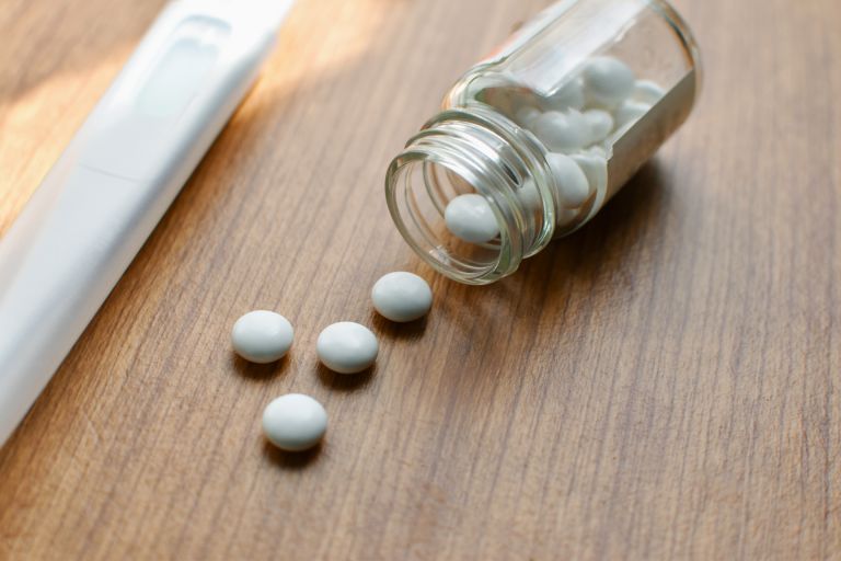 新宿の都市型医療と内科の進化地域を支える多彩な健康サポート