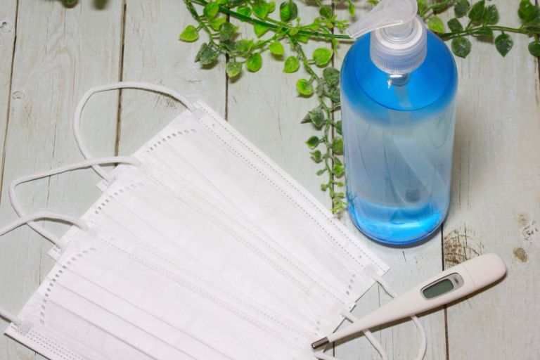 新宿に響く命を守る都市型内科医療の進化と多様性