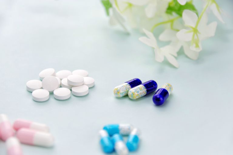 新宿の都市型内科が支える多様な暮らしと進化する医療サービス