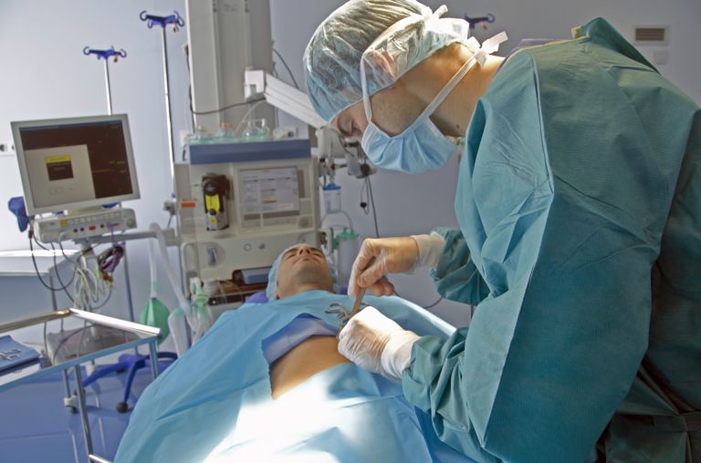 新宿の都市型医療最前線多様な人々を支える内科と病院の今